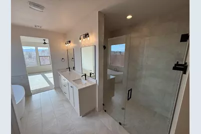 3107 S 4850 W #Lot 12, Hurricane, UT 84737 - Photo 18