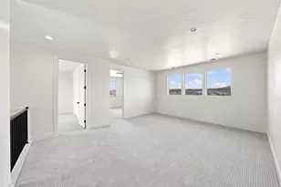 3107 S 4850 W, Hurricane, UT 84737 - Photo 28