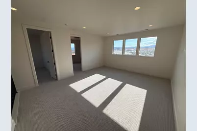 3107 S 4850 W #Lot 12, Hurricane, UT 84737 - Photo 34