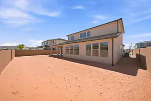 3107 S 4850 W, Hurricane, UT 84737 - Photo 44