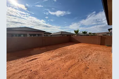 3107 S 4850 W #Lot 12, Hurricane, UT 84737 - Photo 24