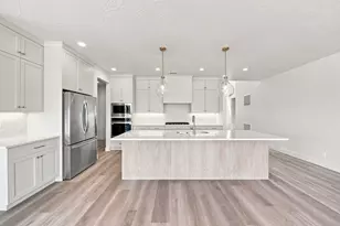 3107 S 4850 W, Hurricane, UT 84737 - Photo 10