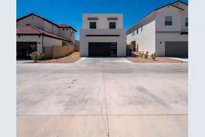628 W Juniper Hill Dr, Saint George, UT 84790 - Photo 60