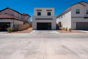 628 W Juniper Hill Dr, Saint George, UT 84790 - Photo 60