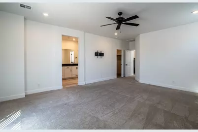 628 W Juniper Hill Dr, Saint George, UT 84790 - Photo 32