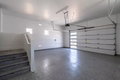 628 W Juniper Hill Dr, Saint George, UT 84790 - Photo 50