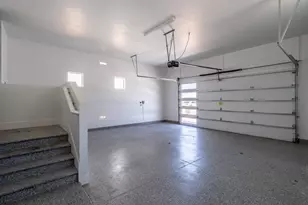 628 W Juniper Hill Dr, Saint George, UT 84790 - Photo 50