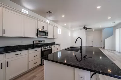 628 W Juniper Hill Dr, Saint George, UT 84790 - Photo 24