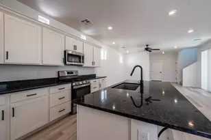 628 W Juniper Hill Dr, Saint George, UT 84790 - Photo 24