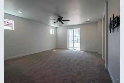 628 W Juniper Hill Dr, Saint George, UT 84790 - Photo 34