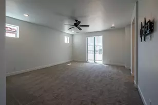 628 W Juniper Hill Dr, Saint George, UT 84790 - Photo 34