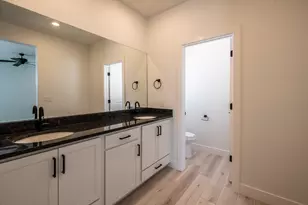628 W Juniper Hill Dr, Saint George, UT 84790 - Photo 36