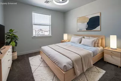 628 W Juniper Hill Dr, Saint George, UT 84790 - Photo 46