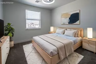 628 W Juniper Hill Dr, Saint George, UT 84790 - Photo 46