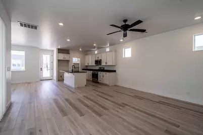 628 W Juniper Hill Dr, Saint George, UT 84790 - Photo 28