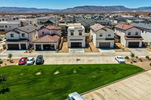 628 W Juniper Hill Dr, Saint George, UT 84790 - Photo 8