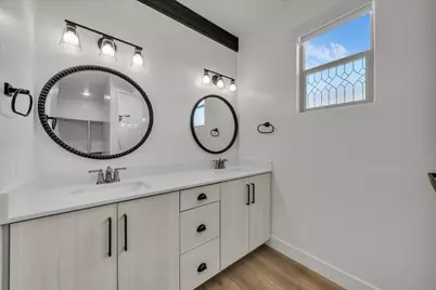 3068 E Lavatera Dr, Saint George, UT 84790 - Photo 14