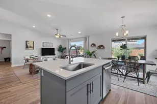 490 S Balancing Rock Dr, Washington, UT 84780 - Photo 12