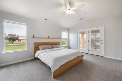 1675 W 3640 S, Saint George, UT 84770 - Photo 14