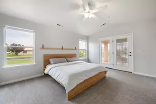 1675 W 3640 S, Saint George, UT 84770 - Photo 14