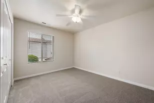 1675 W 3640 S, Saint George, UT 84770 - Photo 22