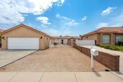 1675 W 3640 S, Saint George, UT 84770 - Photo 32