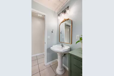 1675 W 3640 S, Saint George, UT 84770 - Photo 24