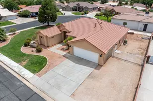 1675 W 3640 S, Saint George, UT 84770 - Photo 38