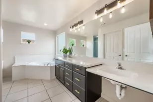 1675 W 3640 S, Saint George, UT 84770 - Photo 16