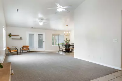 1675 W 3640 S, Saint George, UT 84770 - Photo 4