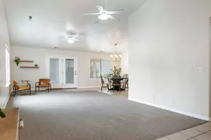 1675 W 3640 S, Saint George, UT 84770 - Photo 4