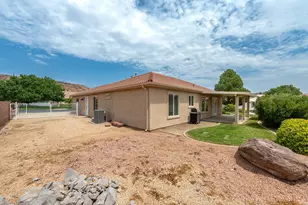 1675 W 3640 S, Saint George, UT 84770 - Photo 30