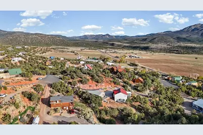 Hillcrest Circle, Central, UT 84722 - Photo 4