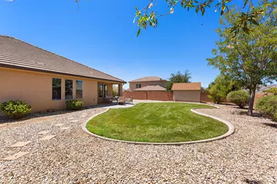 2775 E 3580 S, Saint George, UT 84790 - Photo 4