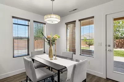 2775 E 3580 S, Saint George, UT 84790 - Photo 22
