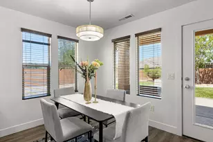 2775 E 3580 S, Saint George, UT 84790 - Photo 22