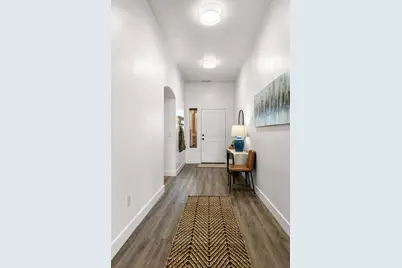 2775 E 3580 S, Saint George, UT 84790 - Photo 6