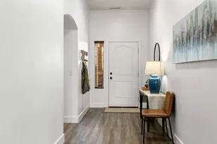 2775 E 3580 S, Saint George, UT 84790 - Photo 6