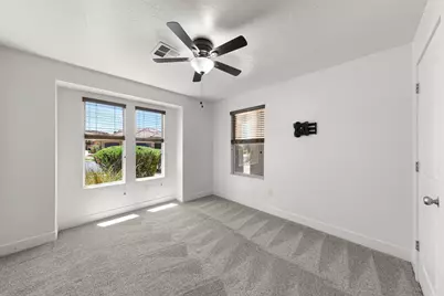 2775 E 3580 S, Saint George, UT 84790 - Photo 14