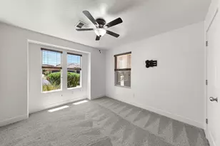 2775 E 3580 S, Saint George, UT 84790 - Photo 14