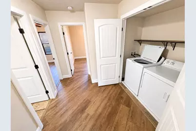 2075 S Sir Monte Dr #3, Washington, UT 84780 - Photo 14