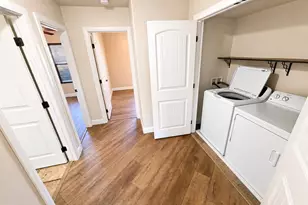 2075 S Sir Monte Dr, Washington, UT 84780 - Photo 14