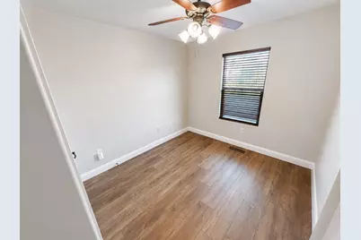 2075 S Sir Monte Dr #3, Washington, UT 84780 - Photo 12