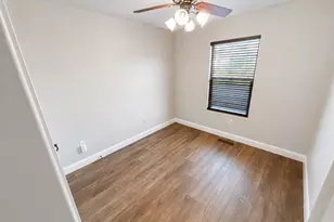 2075 S Sir Monte Dr, Washington, UT 84780 - Photo 12