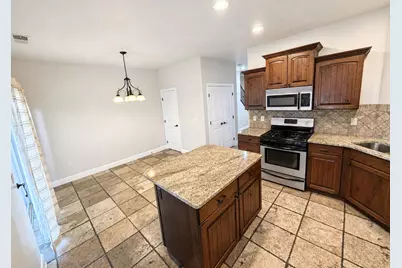2075 S Sir Monte Dr #3, Washington, UT 84780 - Photo 4