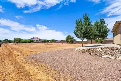 1129 N Horsemans Park Dr, Dammeron Valley, UT 84783 - Photo 32