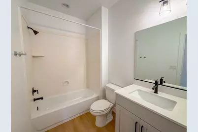2687 E Wake Forest Ln, Saint George, UT 84790 - Photo 38