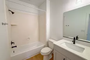 2687 E Wake Frst Ln, Saint George, UT 84790 - Photo 38