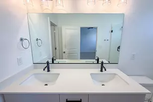 2687 E Wake Frst Ln, Saint George, UT 84790 - Photo 24