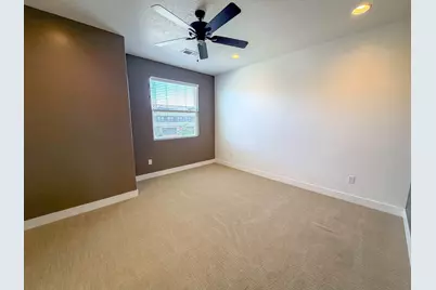 2687 E Wake Forest Ln, Saint George, UT 84790 - Photo 20